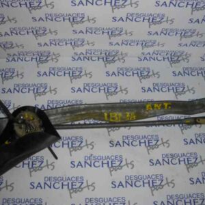 MOTOR LIMPIA DELANTERO SEAT IBIZA 0.9