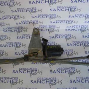 MOTOR LIMPIA DELANTERO RENAULT RAPID/EXPRESS (F40) *