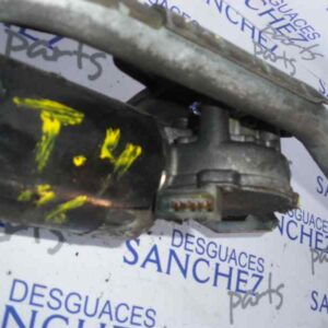 MOTOR LIMPIA DELANTERO VOLKSWAGEN T4  CAJA ABIERTA/DOBLE CABINA  (MOD. 1991) *