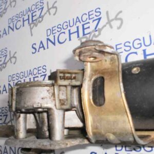 MOTOR LIMPIA DELANTERO SEAT TOLEDO (1L) *
