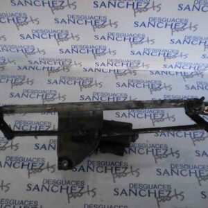 MOTOR LIMPIA DELANTERO OPEL CORSA B 1.0 12V CAT (X 10 XE / LW3)