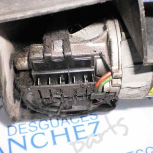 MOTOR LIMPIA DELANTERO FORD FIESTA BERL./COURIER 1.1 CAT
