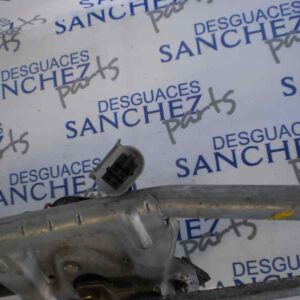MOTOR LIMPIA DELANTERO RENAULT KANGOO (F/KC0) *