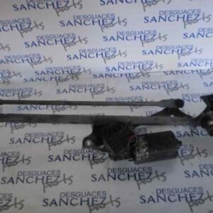 MOTOR LIMPIA DELANTERO OPEL CALIBRA 2.0 16V CAT (X 20 XEV / L34)