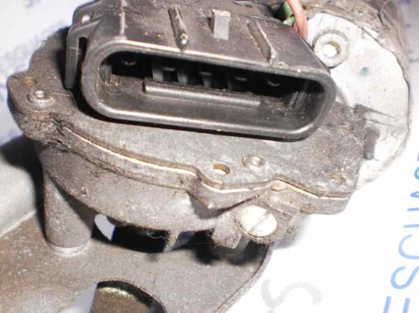 MOTOR LIMPIA DELANTERO OPEL CALIBRA 2.0 16V CAT (X 20 XEV / L34) - Imagen 2