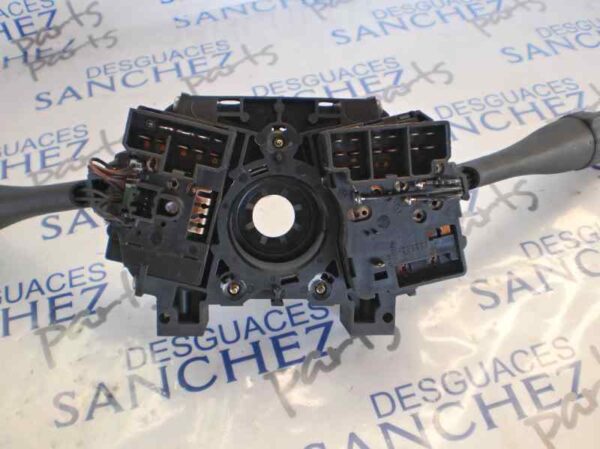 MANDO MULTIFUNCION NISSAN PRIMERA BERLINA (P11) 2.0 Turbodiesel CAT - Imagen 2