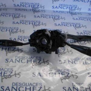 MANDO MULTIFUNCION HYUNDAI ACCENT (X3) 1.3 12V CAT