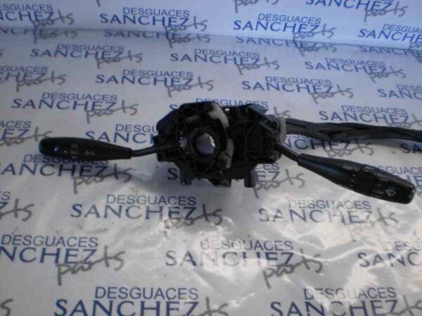 MANDO MULTIFUNCION HYUNDAI ACCENT (X3) 1.3 12V CAT