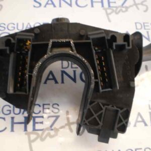 MANDO MULTIFUNCION FORD FIESTA BERL./COURIER *