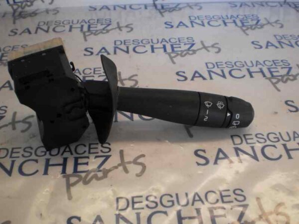 MANDO LIMPIA RENAULT CLIO II FASE II (B/CB0) 1.5 dCi Diesel - Imagen 2