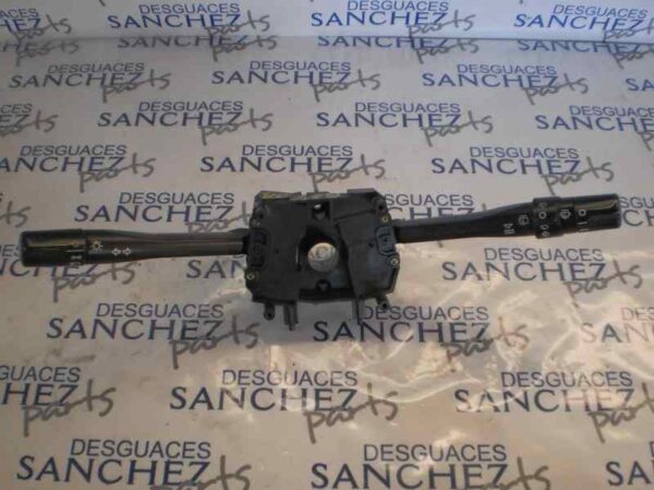 MANDO MULTIFUNCION MG ROVER SERIE 200 (RF) 1.6 CAT - Imagen 2
