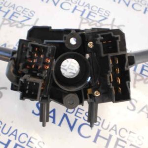 MANDO MULTIFUNCION MG ROVER SERIE 200 (RF) 1.6 CAT