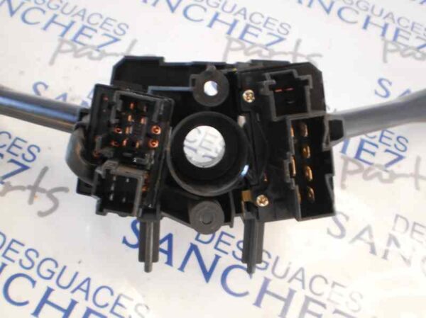 MANDO MULTIFUNCION MG ROVER SERIE 200 (RF) 1.6 CAT