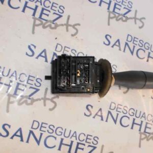 MANDO LUCES CITROEN ZX *