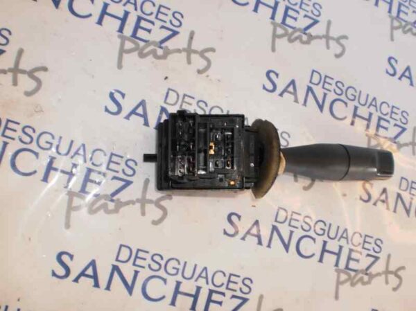 MANDO LUCES CITROEN ZX *