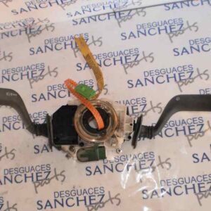 MANDO MULTIFUNCION VOLVO S40 BERLINA 1.6 CAT