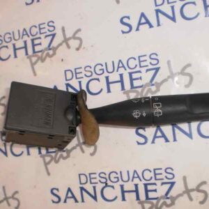 MANDO LIMPIA CITROEN ZX 1.9 Diesel