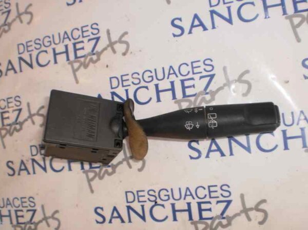 MANDO LIMPIA CITROEN ZX 1.9 Diesel