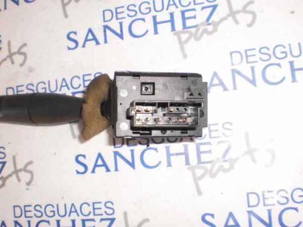 MANDO LIMPIA CITROEN ZX 1.9 Diesel - Imagen 2