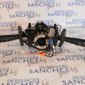 MANDO MULTIFUNCION RENAULT LAGUNA (B56) 1.9 dTi Diesel CAT