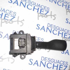 MANDO INTERMITENTES BMW SERIE 3 TOURING (E46) 2.0 16V Diesel CAT