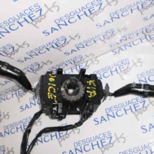 MANDO MULTIFUNCION KIA JOICE 2.0 CAT