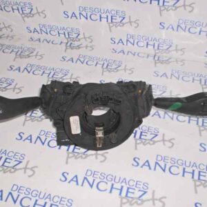 MANDO MULTIFUNCION BMW SERIE 3 TOURING (E46) 2.0 16V Diesel CAT