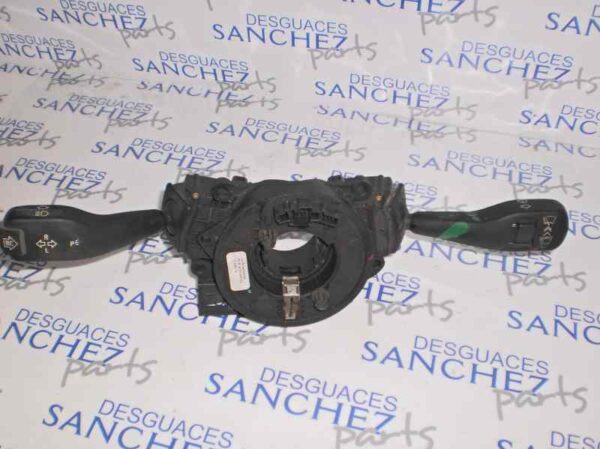 MANDO MULTIFUNCION BMW SERIE 3 TOURING (E46) 2.0 16V Diesel CAT