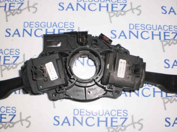 MANDO MULTIFUNCION BMW SERIE 3 TOURING (E46) 2.0 16V Diesel CAT - Imagen 2