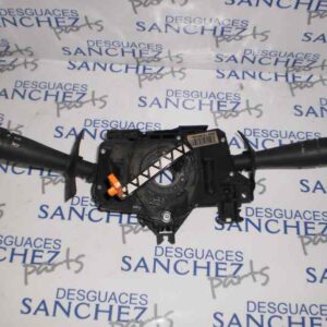 MANDO MULTIFUNCION RENAULT CLIO II FASE I (B/CBO) 1.2