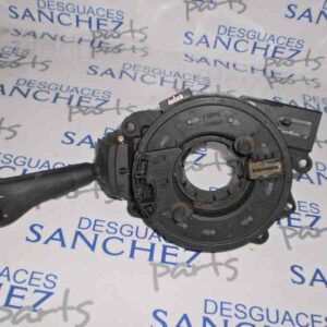 MANDO MULTIFUNCION BMW SERIE 3 TOURING (E46) 2.0 16V Diesel CAT