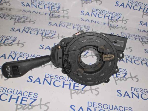 MANDO MULTIFUNCION BMW SERIE 3 TOURING (E46) 2.0 16V Diesel CAT