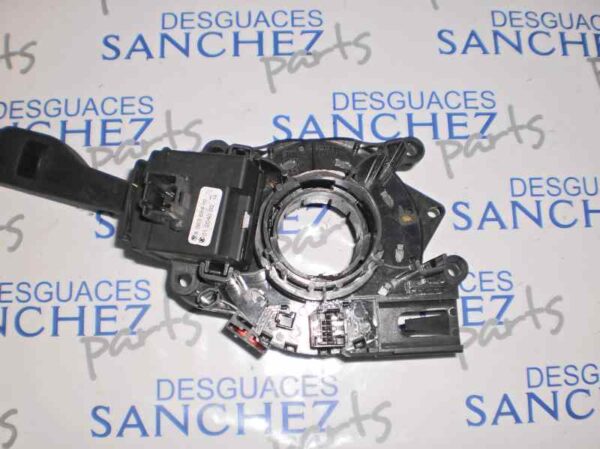 MANDO MULTIFUNCION BMW SERIE 3 TOURING (E46) 2.0 16V Diesel CAT - Imagen 2