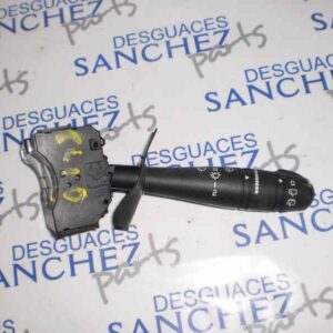 MANDO LIMPIA RENAULT CLIO II FASE I (B/CBO) 1.2