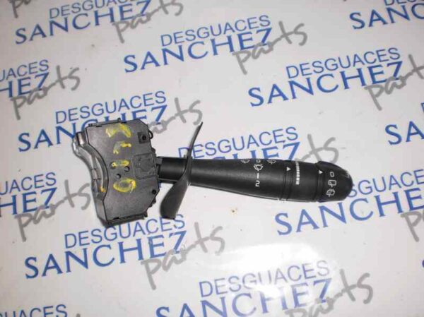 MANDO LIMPIA RENAULT CLIO II FASE I (B/CBO) 1.2