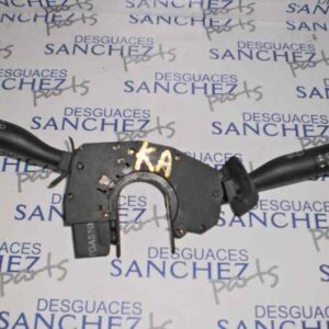 MANDO MULTIFUNCION FORD KA (CCQ) 1.3 CAT