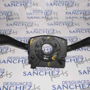 MANDO LIMPIA AUDI A3 (8L) 1.6