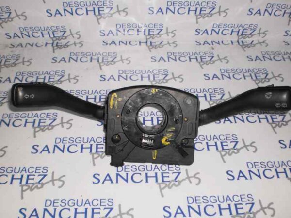 MANDO LIMPIA AUDI A3 (8L) 1.6