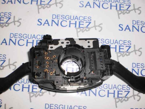 MANDO LIMPIA AUDI A3 (8L) 1.6 - Imagen 2