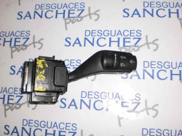 MANDO LIMPIA FORD FOCUS SPORTBREAK (CAP) 1.8 TDCi Turbodiesel CAT - Imagen 2