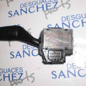 MANDO LIMPIA FORD FOCUS SPORTBREAK (CAP) 1.8 TDCi Turbodiesel CAT