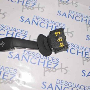 MANDO INTERMITENTES BMW SERIE 5 TOURING (E39) *