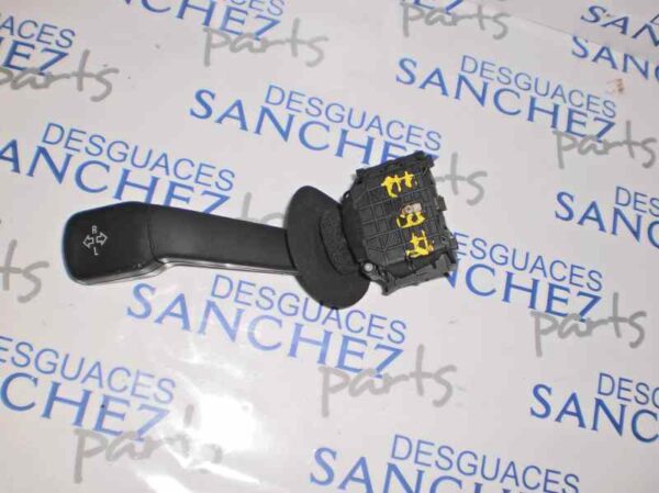MANDO INTERMITENTES BMW SERIE 5 TOURING (E39) *
