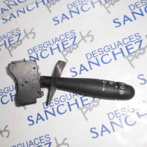 MANDO LIMPIA RENAULT CLIO II FASE II (B/CB0) 1.5 dCi Diesel
