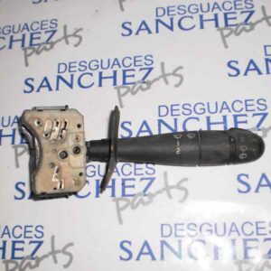 MANDO LIMPIA RENAULT MEGANE I FASE 2  BERLINA (BA0) 1.4