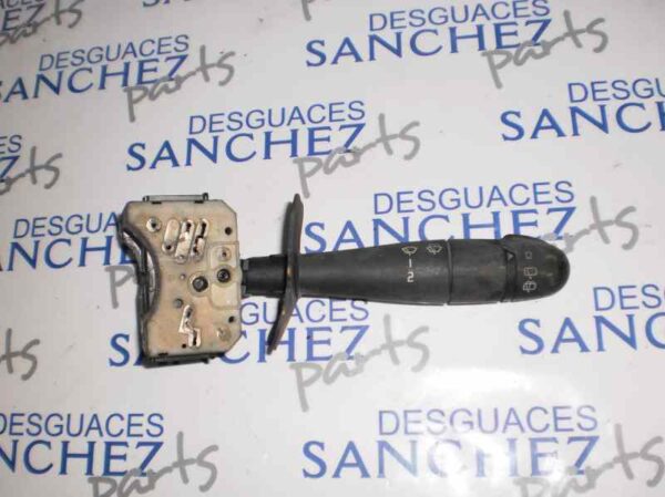 MANDO LIMPIA RENAULT MEGANE I FASE 2  BERLINA (BA0) 1.4