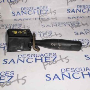 MANDO LIMPIA PEUGEOT 306 BERLINA 3/4/5 PUERTAS (S2)(04.1997->) *