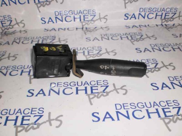 MANDO LIMPIA PEUGEOT 306 BERLINA 3/4/5 PUERTAS (S2)(04.1997->) *