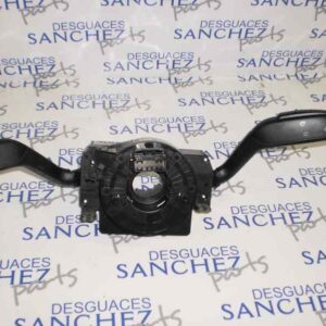 MANDO MULTIFUNCION SEAT IBIZA (6J5) 1.6 16V