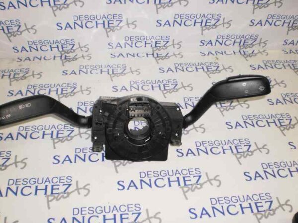 MANDO MULTIFUNCION SEAT IBIZA (6J5) 1.6 16V